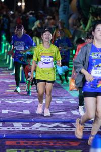 BIB: 3980, 10177, 3408, 326
                            <button type="button" onclick="openModal(26233455)" class="btn btn-primary btn-sm float-right btn-popup" data-toggle="modal" data-target=".modal-high-quality">
                        <i class="fas fa-shopping-cart"></i> Add to Cart
                    </button>
                                            <button type="button" onclick="isThisMe(26233455, true)" class="btn btn-success btn-sm float-right btn-popup btn-isme hidden" data-toggle="tooltip" data-placement="bottom" title="นี่คือรูปของคุณใช่ไหม คลิกที่นี่เพื่อเอาเข้าอัลบั้ม">
                        <i class="fas fa-plus"></i> Add to album
                    </button>
                    <button type="button" onclick="isThisMe(26233455, false)" class="btn btn-warning btn-sm float-right btn-popup btn-isnotme hidden">
                        <i class="fas fa-ban"></i> Remove from album
                    </button>